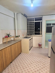 Blk 5 Ghim Moh Road (Queenstown), HDB 3 Rooms #555888401
